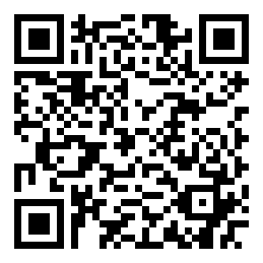  Авторизоваться через Telegram-бота 